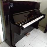 (Kategori: ) berada di . Dikirim oleh firmanpetrus95 (ID iklan 1347356678, Gambar 1). Deskripsi: .