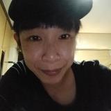 (Category: ) located in . Submitted by judyng208 (Listing ID 1376960213, Image 1). Description: .