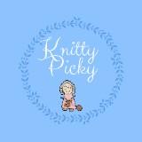 (Category: ) located in . Submitted by knitty.picky (Listing ID 1214272996, Image 1). Description: .