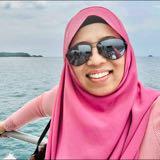 (Category: ) located in . Submitted by nurulainib (Listing ID 1380643630, Image 1). Description: .