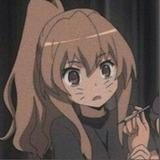 (Category: ) located in . Submitted by eva-02 (Listing ID 1386957083, Image 1). Description: .