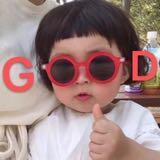 由 ryanws001 (刊登 ID 1383366714，圖片 1) 提交，位於 的 (類別：)，說明：。