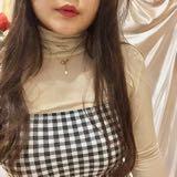 (Kategori: ) berada di . Dikirim oleh silalalaaa (ID iklan 1350219265, Gambar 1). Deskripsi: .