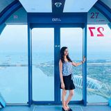 (Category: ) located in . Submitted by snehasawant8002 (Listing ID 1456989007, Image 1). Description: .