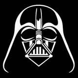 (Category: ) located in . Submitted by the.darkside.project (Listing ID 1260339304, Image 1). Description: .