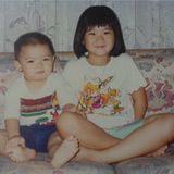 （分類：）位於 。 由 waitingwww 提交（商品編號 1266122692，圖片 1）。簡介： 。