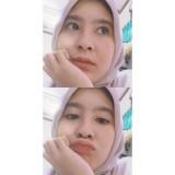 (Kategori: ) berada di . Dikirim oleh aminufatma (ID iklan 1374796492, Gambar 1). Deskripsi: .