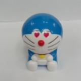 （分類：）位於 。 由 candyk2020 提交（商品編號 1380367947，圖片 1）。簡介： 。