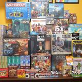 (Category: ) located in . Submitted by gamebros (Listing ID 1117899256, Image 1). Description: .