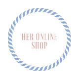 (Category: ) located in . Submitted by her_online_shop (Listing ID 1379557016, Image 1). Description: .