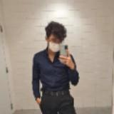 (Category: ) located in . Submitted by kxuan625 (Listing ID 1385369807, Image 1). Description: .