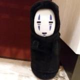 （分類：）位於 。 由 m.o.n.e.y 提交（商品編號 1208554553，圖片 1）。簡介： 。
