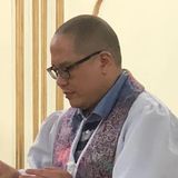 （分類：）位於 。 由 manhofunganthony6540 提交（商品編號 1183246170，圖片 1）。簡介： 。