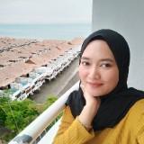 (Category: ) located in . Submitted by nhuda1405 (Listing ID 1386402674, Image 1). Description: .