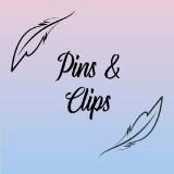 (Category: ) located in . Submitted by pinsclips (Listing ID 1380537597, Image 1). Description: .