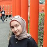(Kategori: ) berada di . Dikirim oleh prelovedbyridaaa (ID iklan 1350964636, Gambar 1). Deskripsi: .