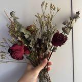(Category: ) located in . Submitted by ash_ash_lin (Listing ID 1158260825, Image 1). Description: .