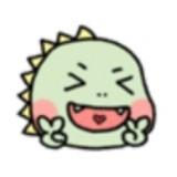 頭像