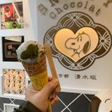 (分類:)位於 。 由 ek155 提交(商品編號 1303380110,圖片 1)。簡介: 。