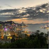 （分類：）位於 。 由 hkexpats 提交（商品編號 1378616645，圖片 1）。簡介： 。