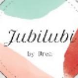 (Category: ) located in . Submitted by jubilubi.sg (Listing ID 1380776166, Image 1). Description: .