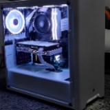 (Category: ) located in . Submitted by kingraj (Listing ID 1374398762, Image 1). Description: .