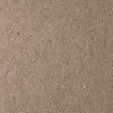 (Category: ) located in . Submitted by incorp0ration (Listing ID 1357849558, Image 1). Description: .
