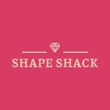(Category: ) located in . Submitted by shape.shack (Listing ID 1239870355, Image 1). Description: .