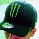 (Category: ) located in . Submitted by Buster_ace (Listing ID 1422124294, Image 1). Description: .