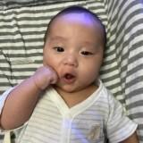 (分類:)位於 。 由 yip_1611 提交(商品編號 1412842134,圖片 1)。簡介: 。