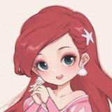 （分類：）位於 。 由 _eeyy_ 提交（商品編號 1384621617，圖片 1）。簡介： 。