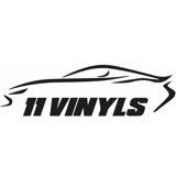 (Category: ) located in . Submitted by 11vinyls (Listing ID 1376932838, Image 1). Description: .