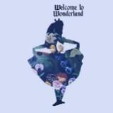 由 alice__in_wonderland (刊登 ID 1377616484，圖片 1) 提交，位於 的 (類別：)，說明：。