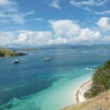 (Kategori: ) berada di . Dikirim oleh bongkargudang11 (ID iklan 1316958668, Gambar 1). Deskripsi: .