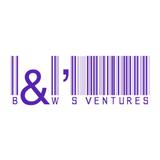 (Category: ) located in . Submitted by bwsventures (Listing ID 1282999548, Image 1). Description: .