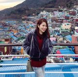 （分類：）位於 。 由 celiahui0722 提交（商品編號 1353009114，圖片 1）。簡介： 。