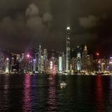 (分類:)位於 。 由 ckm826 提交(商品編號 1378111909,圖片 1)。簡介: 。