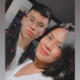 (分類:)位於 。 由 ellehchavez0806 提交(商品編號 1389316911,圖片 1)。簡介: 。