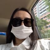 (Category: ) located in . Submitted by krod.sg (Listing ID 1376194058, Image 1). Description: .
