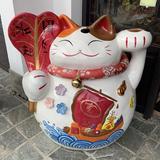 （分類：）位於 。 由 panda.car.shop 提交（商品編號 1362095620，圖片 1）。簡介： 。