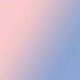 (Category: ) located in . Submitted by peisle (Listing ID 1377156505, Image 1). Description: .