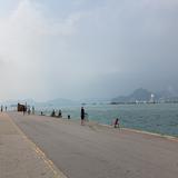 （分類：）位於 。 由 sabinao 提交（商品編號 1326884892，圖片 1）。簡介： 。
