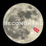 由 second_hand.store (刊登 ID 1362646135，圖片 1) 提交，位於 的 (類別：)，說明：。