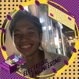 (Category: ) located in . Submitted by sunicogarcia (Listing ID 1383796933, Image 1). Description: .