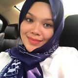(Category: ) located in . Submitted by syazfrl (Listing ID 1043979425, Image 1). Description: .