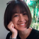 (Category: ) located in . Submitted by thesarahlim (Listing ID 1374160479, Image 1). Description: .