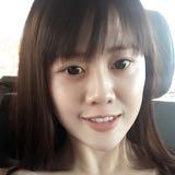 (Category: ) located in . Submitted by xlynn.ng (Listing ID 1467029626, Image 1). Description: .