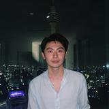 (Category: ) located in . Submitted by ziqi_lim (Listing ID 1340728835, Image 1). Description: .