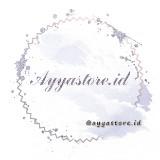 (Kategori: ) berada di . Dikirim oleh ayyastore.id (ID iklan 1369929356, Gambar 1). Deskripsi: .