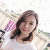 由 balle0201.1 (刊登 ID 1384326157，圖片 1) 提交，位於 的 (類別：)，說明：。
